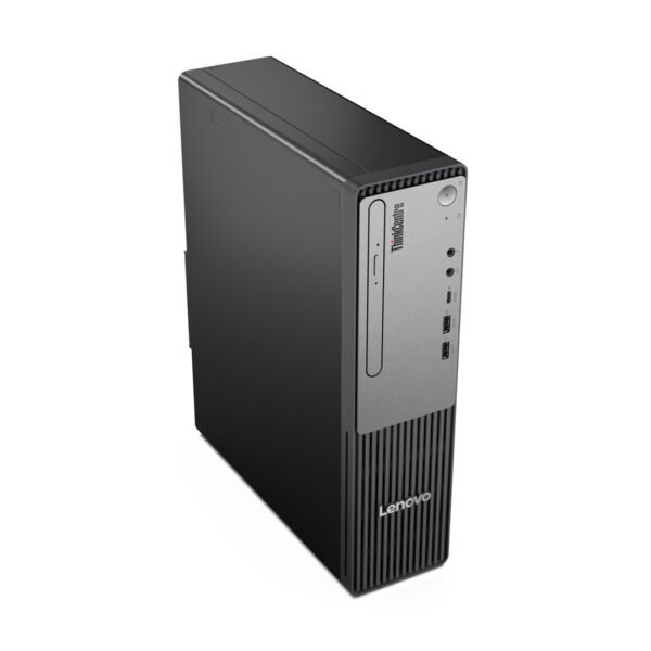 Lenovo ThinkCentre neo 30s G5 SFF i5-13420H 16GB DDR5 5200 SSD512 Intel UHD Graphics WiFi6+BT W11Pro Black/Grey 3Y OnSite