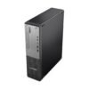 Lenovo ThinkCentre neo 30s G5 SFF i5-13420H 16GB DDR5 5200 SSD512 Intel UHD Graphics WiFi6+BT W11Pro Black/Grey 3Y OnSite