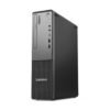 Lenovo ThinkCentre neo 30s G5 SFF i5-13420H 16GB DDR5 5200 SSD512 Intel UHD Graphics WiFi6+BT W11Pro Black/Grey 3Y OnSite