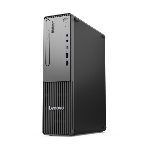Lenovo ThinkCentre neo 30s G5 SFF i5-13420H 16GB DDR5 5200 SSD512 Intel UHD Graphics WiFi6+BT W11Pro Black/Grey 3Y OnSite