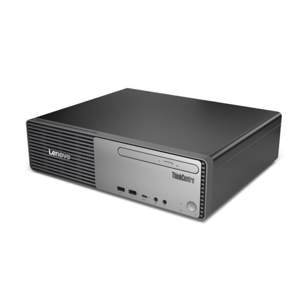 Lenovo ThinkCentre neo 30s G5 SFF i5-13420H 16GB DDR5 5200 SSD512 Intel UHD Graphics WiFi6+BT W11Pro Black/Grey 3Y OnSite