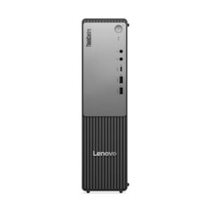 Lenovo ThinkCentre neo 55s Gen 6 Ryzen AI 5 330 16GB DDR5 5600 SSD1TB Radeon 820M Graphics WiFi6+BT W11Pro 3Y OnSite Lenovo ThinkCentre neo 55s Gen 6 Ryzen AI 5 330 16GB DDR5 5600 SSD1TB Radeon 820M Graphics WiFi6+BT W11Pro 3Y OnSite