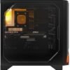 MSI MPG Infinite Z3 X3D 9NVVR7-685EU Ryzen 7 9800X3D 32GB DDR5 SSD2TB GeForce RTX 5080 16G SHADOW 3X AMD/RZ616 Wi-Fi 6E Bluetooth 5.3 850W Win11 Black 2Y MSI MPG Infinite Z3 X3D 9NVVR7-685EU Ryzen 7 9800X3D 32GB DDR5 SSD2TB GeForce RTX 5080 16G SHADOW 3X AMD/RZ616 Wi-Fi 6E Bluetooth 5.3 850W Win11 Black 2Y