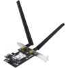 Asus- karta sieciowa PCE-AX1800