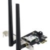 Asus- karta sieciowa PCE-AX1800