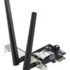 Asus- karta sieciowa PCE-AX1800