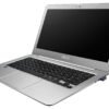 ASUS USB-AC53 Nano WLAN 867 Mbit/s