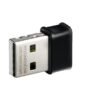 ASUS USB-AC53 Nano WLAN 867 Mbit/s