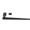 LANBERG BEZPRZEWODOWA KARTA SIECIOWA USB NC-1200-WIE AC1200 USB 3.0 DUAL BAND