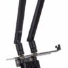 Karta sieciowa TP-LINK Archer TX55E