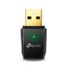 Karta sieciowa TP-LINK Archer T2U (USB 2.0)