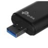 Karta sieciowa TP-LINK Archer TX20U