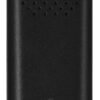 Karta sieciowa TP-LINK Archer TX20U