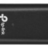 Karta sieciowa TP-LINK Archer TX20U