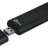 Karta sieciowa TP-LINK Archer TX20U