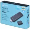 Karta sieciowa TP-LINK Archer TX20U