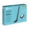 Karta sieciowa TP-LINK Archer TX35U Plus
