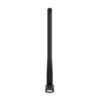 Karta sieciowa TP-LINK Archer TX35U Plus