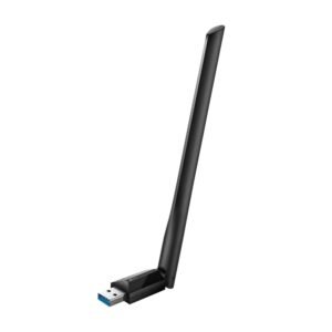 Karta sieciowa TP-LINK Archer TX35U Plus