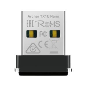 Karta sieciowa TP-LINK Archer TX1U Nano
