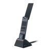 Karta sieciowa TP-LINK Archer TXE70UH