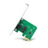 Karta sieciowa TP-LINK TG-3468 (PCI; 1x 10/100/1000Mbps) Karta sieciowa TP-LINK TG-3468 (PCI; 1x 10/100/1000Mbps)