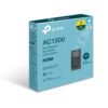 Karta sieciowa TP-LINK Archer T3U (USB 3.0)
