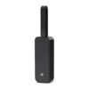 Karta sieciowa TP-LINK UE306