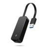 Karta sieciowa TP-LINK UE306