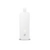 Karta sieciowa TP-LINK UE300 (USB 3.0; 1x 10/100/1000Mbps) Karta sieciowa TP-LINK UE300 (USB 3.0; 1x 10/100/1000Mbps)