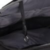 ADDISON PLECAK DO NOTEBOOKA 15,6" KINGS