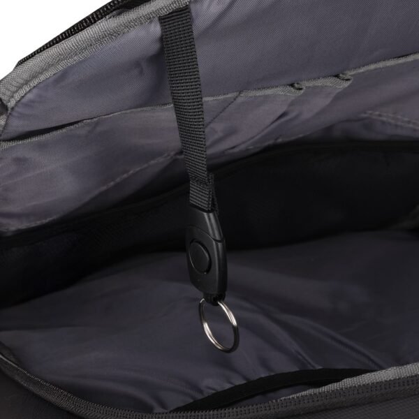 ADDISON PLECAK DO NOTEBOOKA 15,6" KINGS