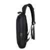 ADDISON PLECAK DO NOTEBOOKA 15,6" KINGS