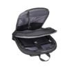 ADDISON PLECAK DO NOTEBOOKA 15,6" KINGS