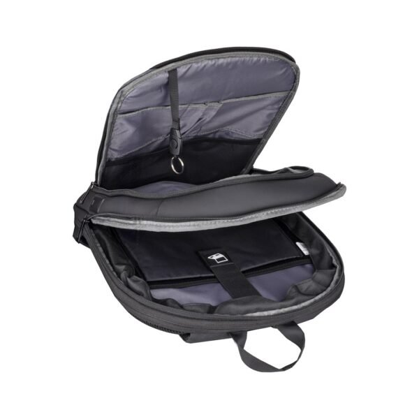 ADDISON PLECAK DO NOTEBOOKA 15,6" KINGS