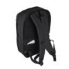 ADDISON PLECAK DO NOTEBOOKA 15,6" KINGS