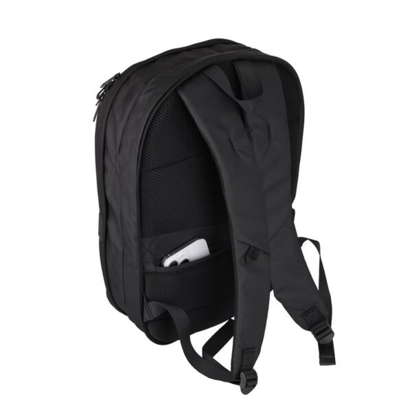 ADDISON PLECAK DO NOTEBOOKA 15,6" KINGS