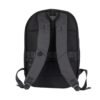 ADDISON PLECAK DO NOTEBOOKA 15,6" KINGS