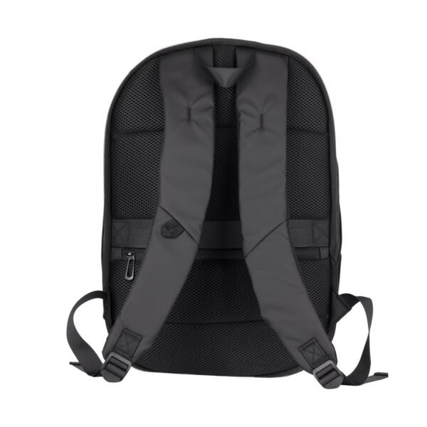 ADDISON PLECAK DO NOTEBOOKA 15,6" KINGS