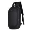 ADDISON PLECAK DO NOTEBOOKA 15,6" KINGS