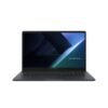 ASUS ExpertBook B1503CVA-S77277X Core 5 210H 15.6"FHD 300nits 60Hz AG 16GB DDR5 SSD512 Intel Graphics WLAN+BT LAN Cam1080p 50WHrs W11Pro Gentle Grey 3Y OnSite