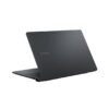 ASUS ExpertBook B1503CVA-S77277X Core 5 210H 15.6"FHD 300nits 60Hz AG 16GB DDR5 SSD512 Intel Graphics WLAN+BT LAN Cam1080p 50WHrs W11Pro Gentle Grey 3Y OnSite