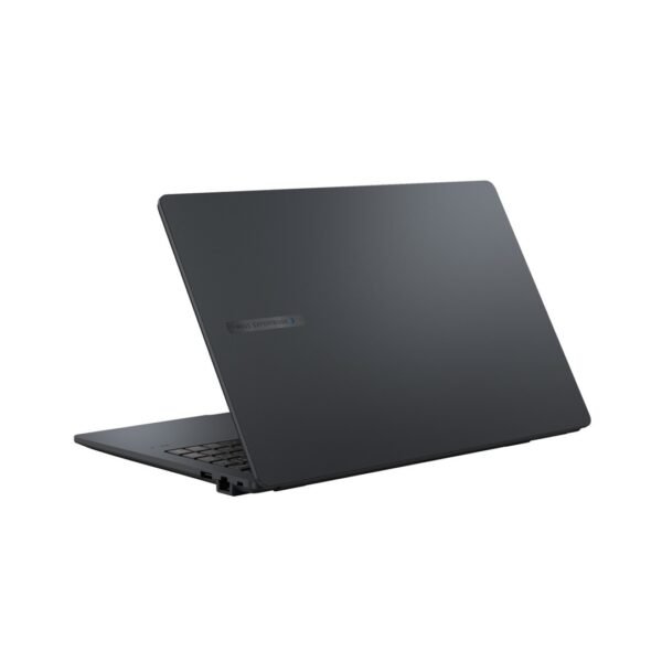ASUS ExpertBook B1503CVA-S77277X Core 5 210H 15.6"FHD 300nits 60Hz AG 16GB DDR5 SSD512 Intel Graphics WLAN+BT LAN Cam1080p 50WHrs W11Pro Gentle Grey 3Y OnSite