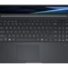 ASUS ExpertBook B1503CVA-S77277 Core 5 210H 15.6"FHD 300nits 60Hz AG 16GB DDR5 SSD512 Intel Graphics WLAN+BT LAN Cam1080p 50WHrs NoOS Gentle Grey 3Y OnSite
