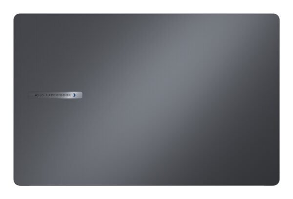 ASUS ExpertBook B1503CVA-S77277 Core 5 210H 15.6"FHD 300nits 60Hz AG 16GB DDR5 SSD512 Intel Graphics WLAN+BT LAN Cam1080p 50WHrs NoOS Gentle Grey 3Y OnSite