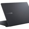 ASUS ExpertBook B1503CVA-S77277 Core 5 210H 15.6"FHD 300nits 60Hz AG 16GB DDR5 SSD512 Intel Graphics WLAN+BT LAN Cam1080p 50WHrs NoOS Gentle Grey 3Y OnSite