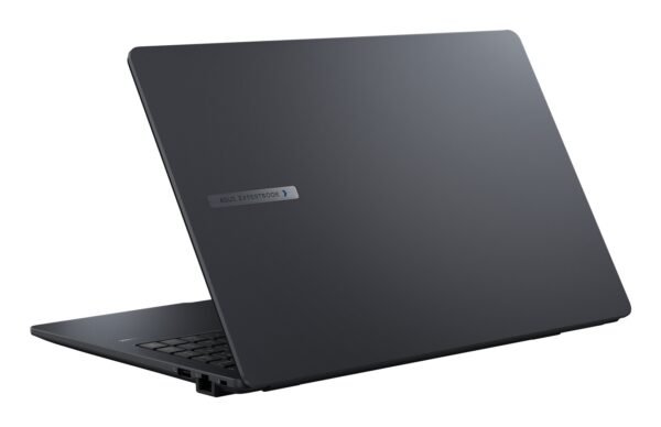 ASUS ExpertBook B1503CVA-S77277 Core 5 210H 15.6"FHD 300nits 60Hz AG 16GB DDR5 SSD512 Intel Graphics WLAN+BT LAN Cam1080p 50WHrs NoOS Gentle Grey 3Y OnSite