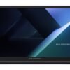 ASUS ExpertBook B1503CVA-S77277 Core 5 210H 15.6"FHD 300nits 60Hz AG 16GB DDR5 SSD512 Intel Graphics WLAN+BT LAN Cam1080p 50WHrs NoOS Gentle Grey 3Y OnSite