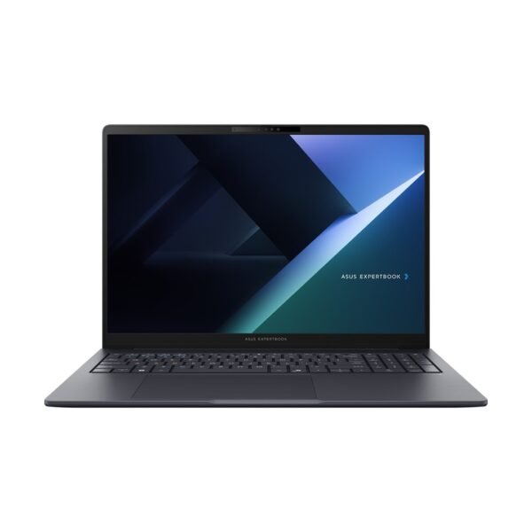 ASUS ExpertBook B5 B5605CCA-MB0535X Ultra 5 vPro 235H 16.0" WUXGA Wide view 60Hz 300nits AG 16GB DDR5 SSD1TB Intel Arc Graphics Cam1080p 63WHrs W11Pro Aluminum Gentle Grey 3Y OnSite