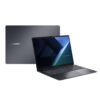 ASUS ExpertBook B5 B5605CCA-MB0535X Ultra 5 vPro 235H 16.0" WUXGA Wide view 60Hz 300nits AG 16GB DDR5 SSD1TB Intel Arc Graphics Cam1080p 63WHrs W11Pro Aluminum Gentle Grey 3Y OnSite